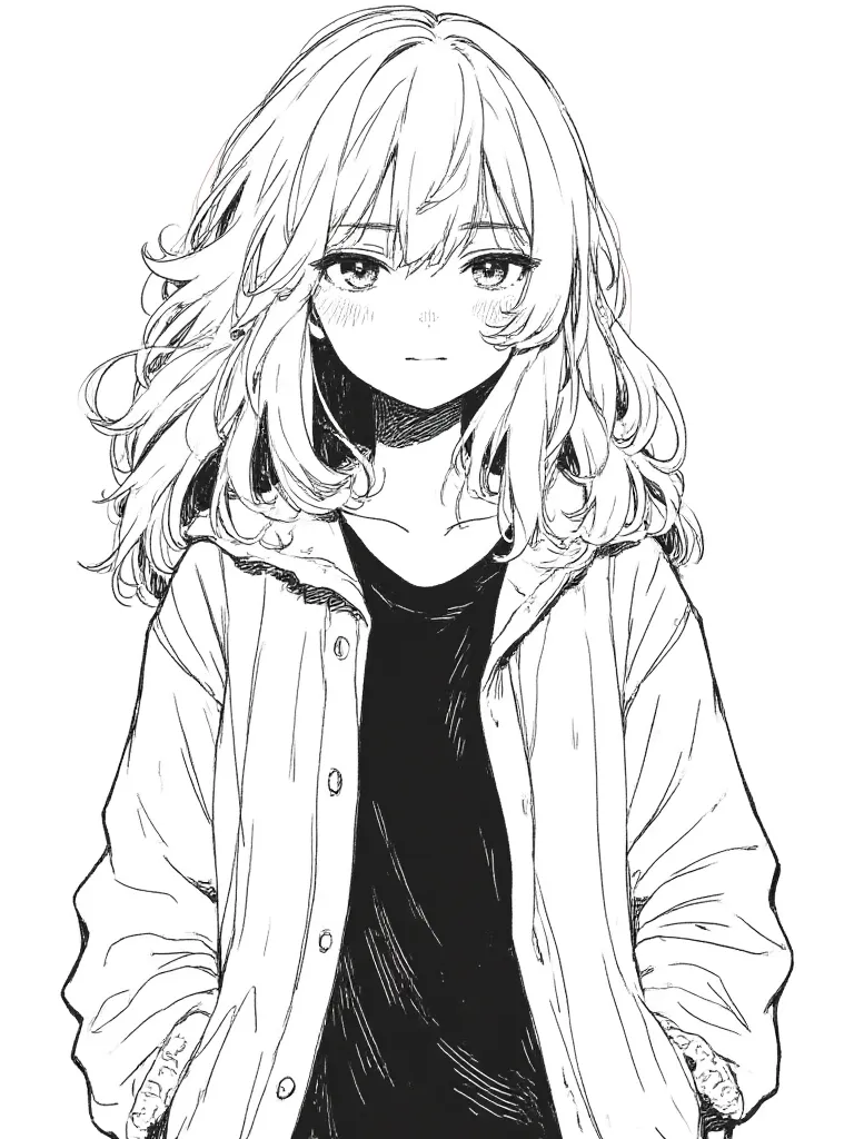 Thumbnail of Rin