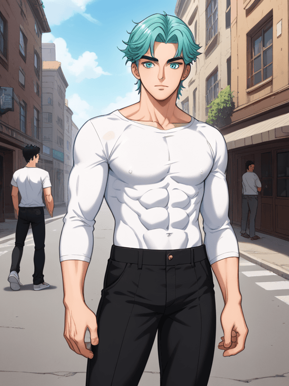 Thumbnail of rohan