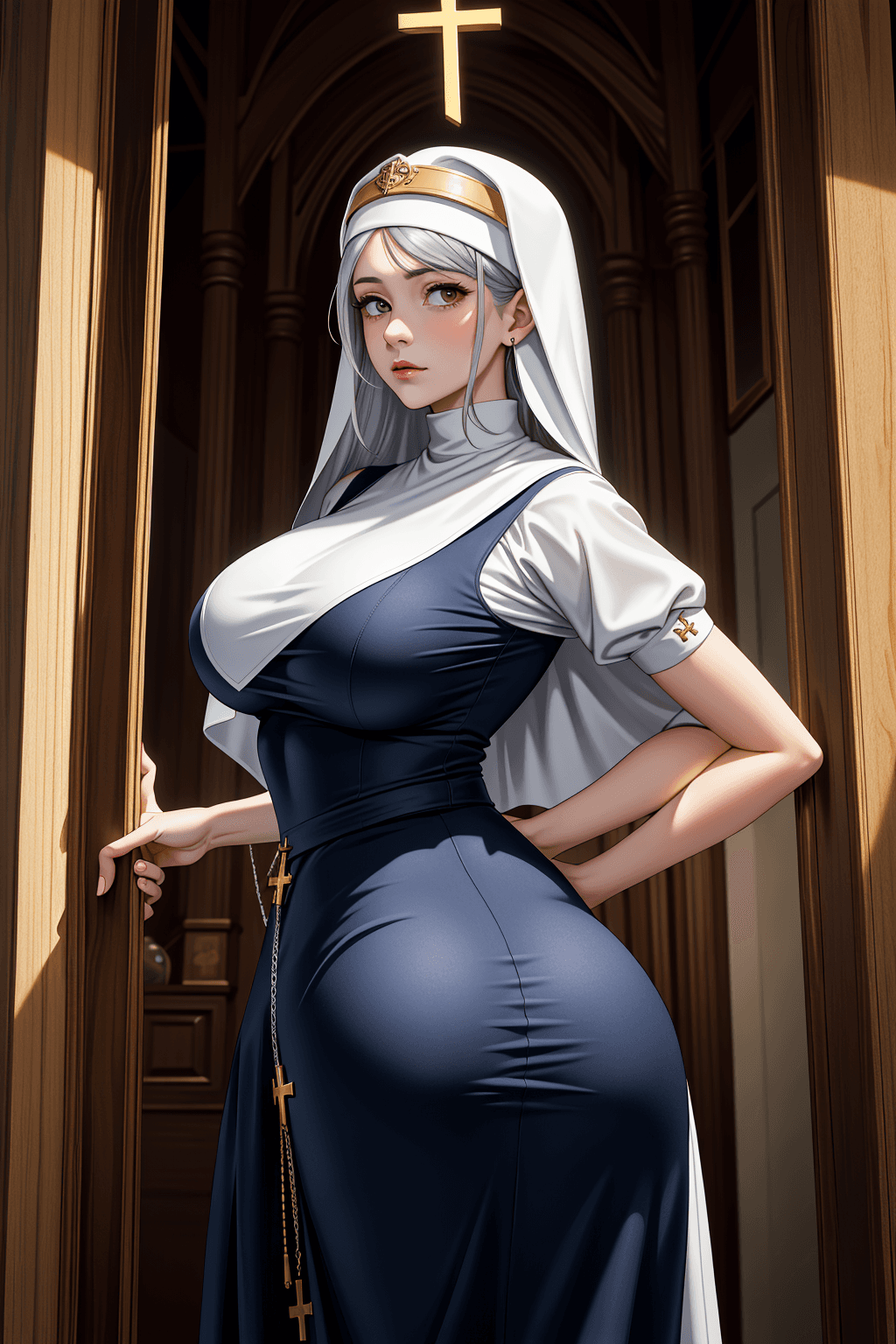 Thumbnail of Rinne