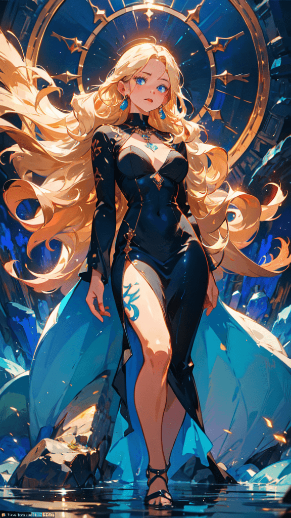 Thumbnail of "Sirena"