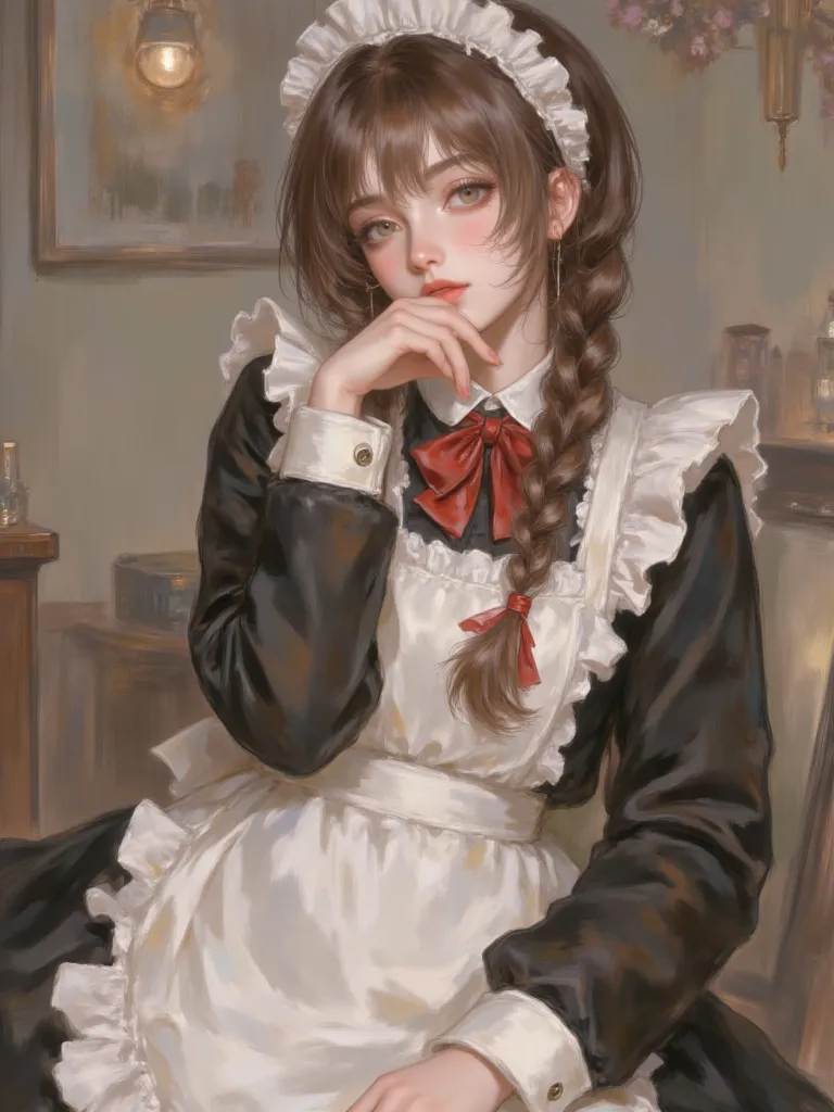 Thumbnail of Sofia