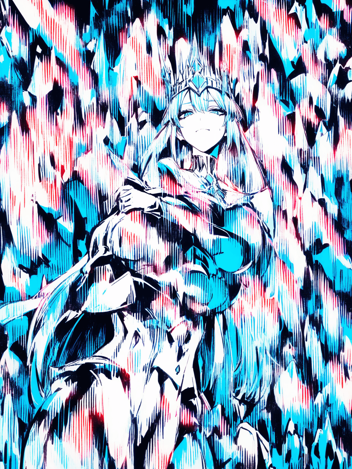 Thumbnail of elara rost