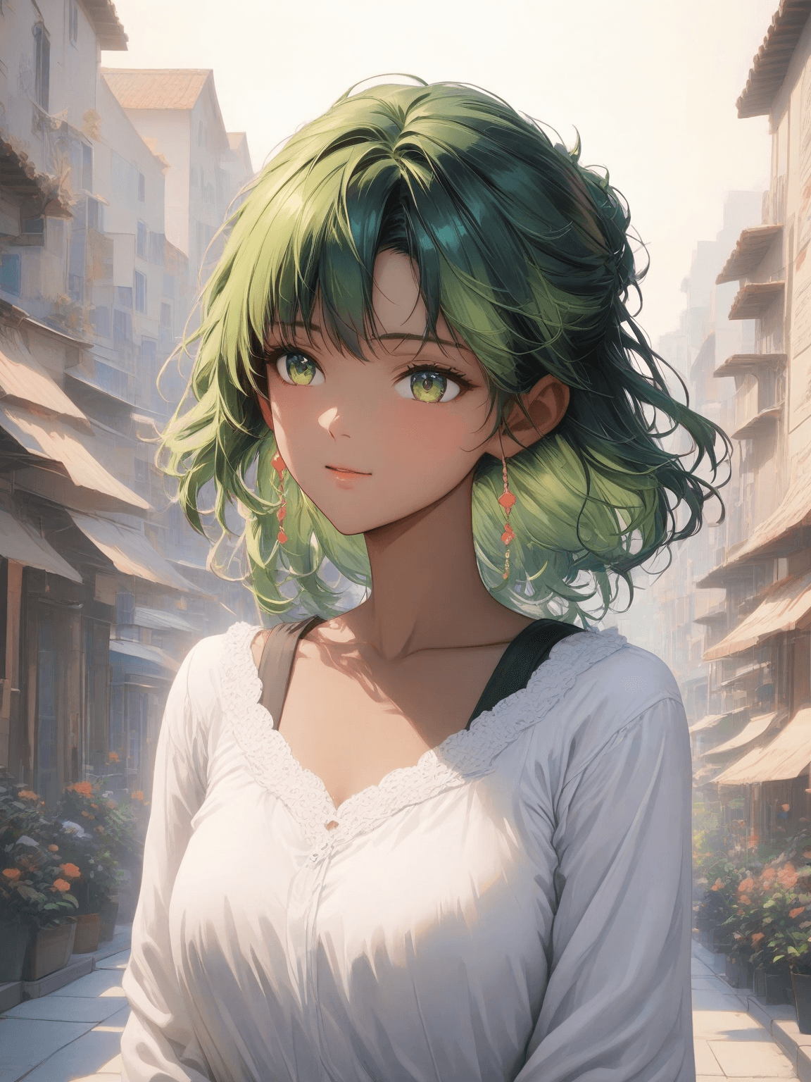 Thumbnail of erika
