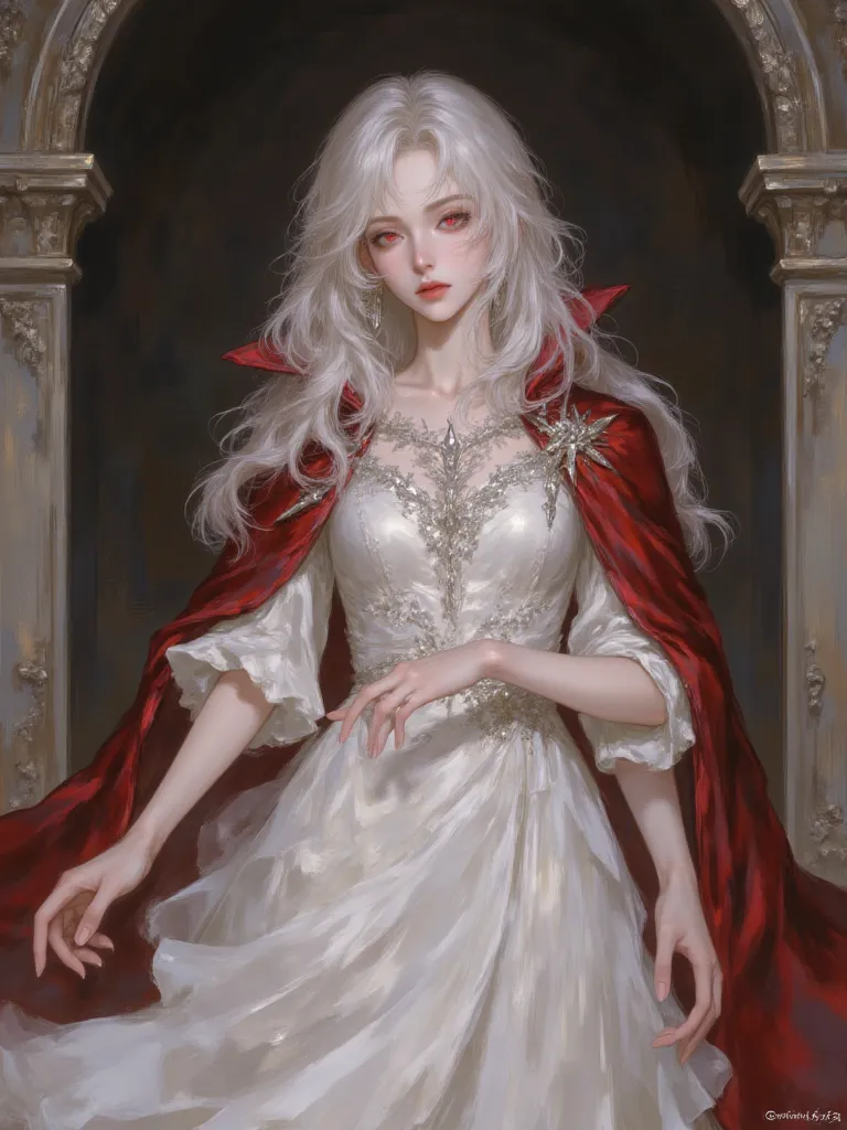 Thumbnail of Скорпион^~^
