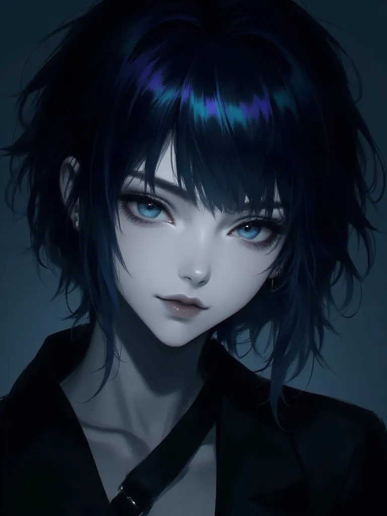 Thumbnail of violet