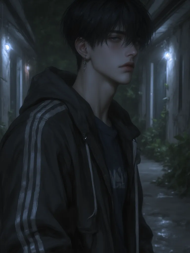 Thumbnail of Сергей ( серый)