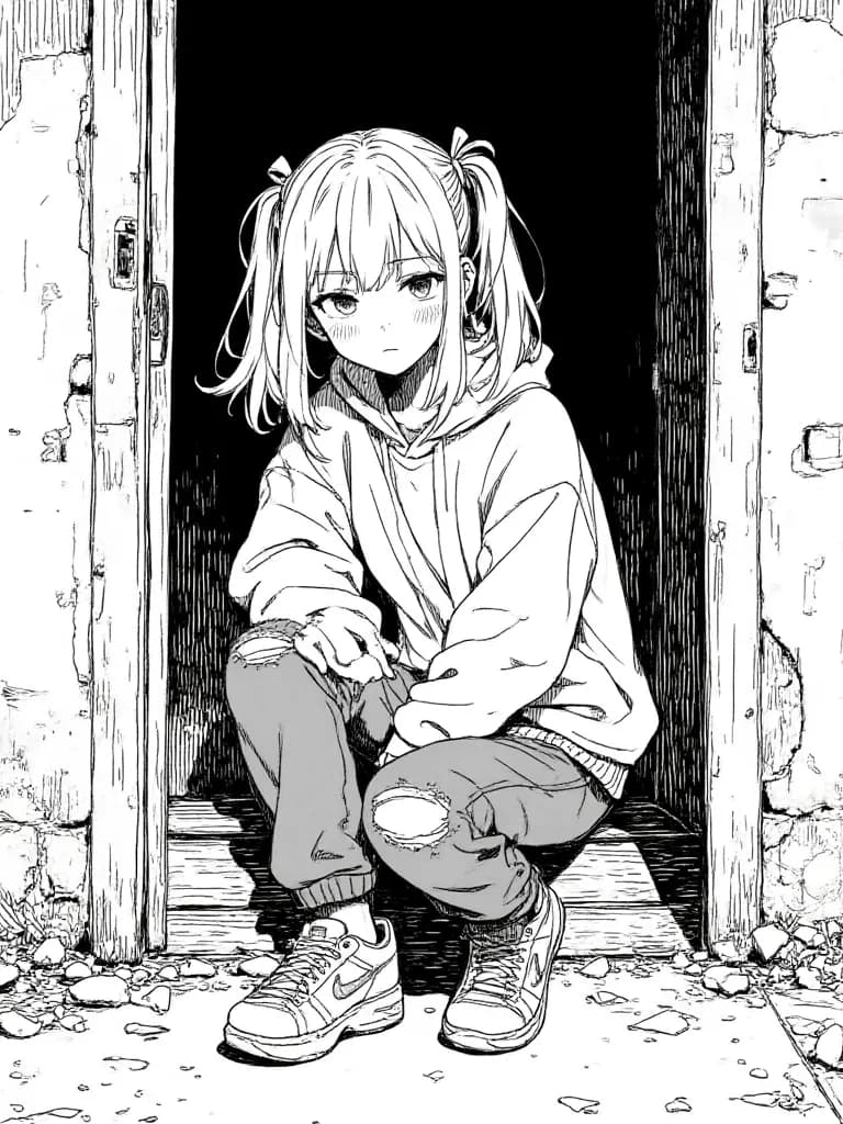 Thumbnail of София