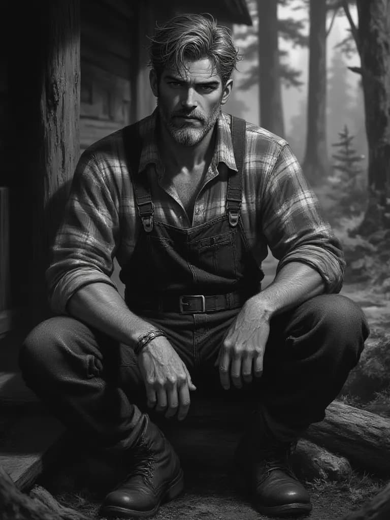 Thumbnail of Барнаби "Барни" Торн