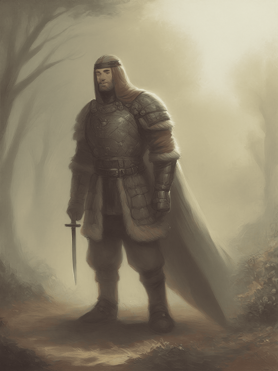 Thumbnail of дербин