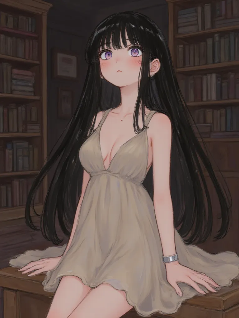 Thumbnail of Лира