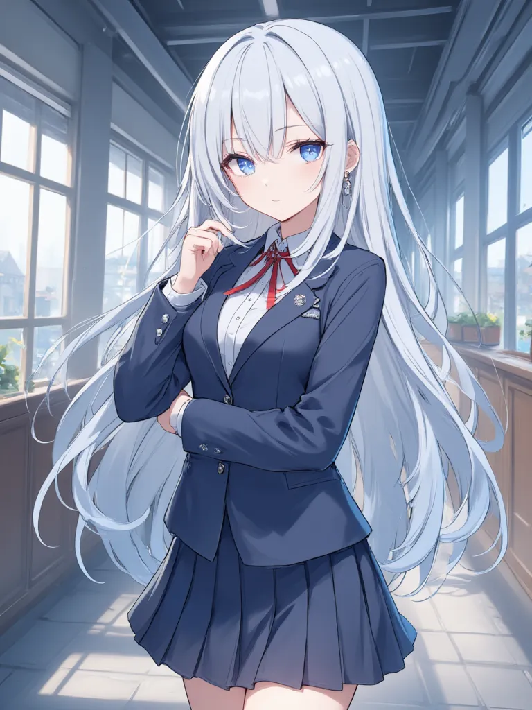 Thumbnail of Широко Анна