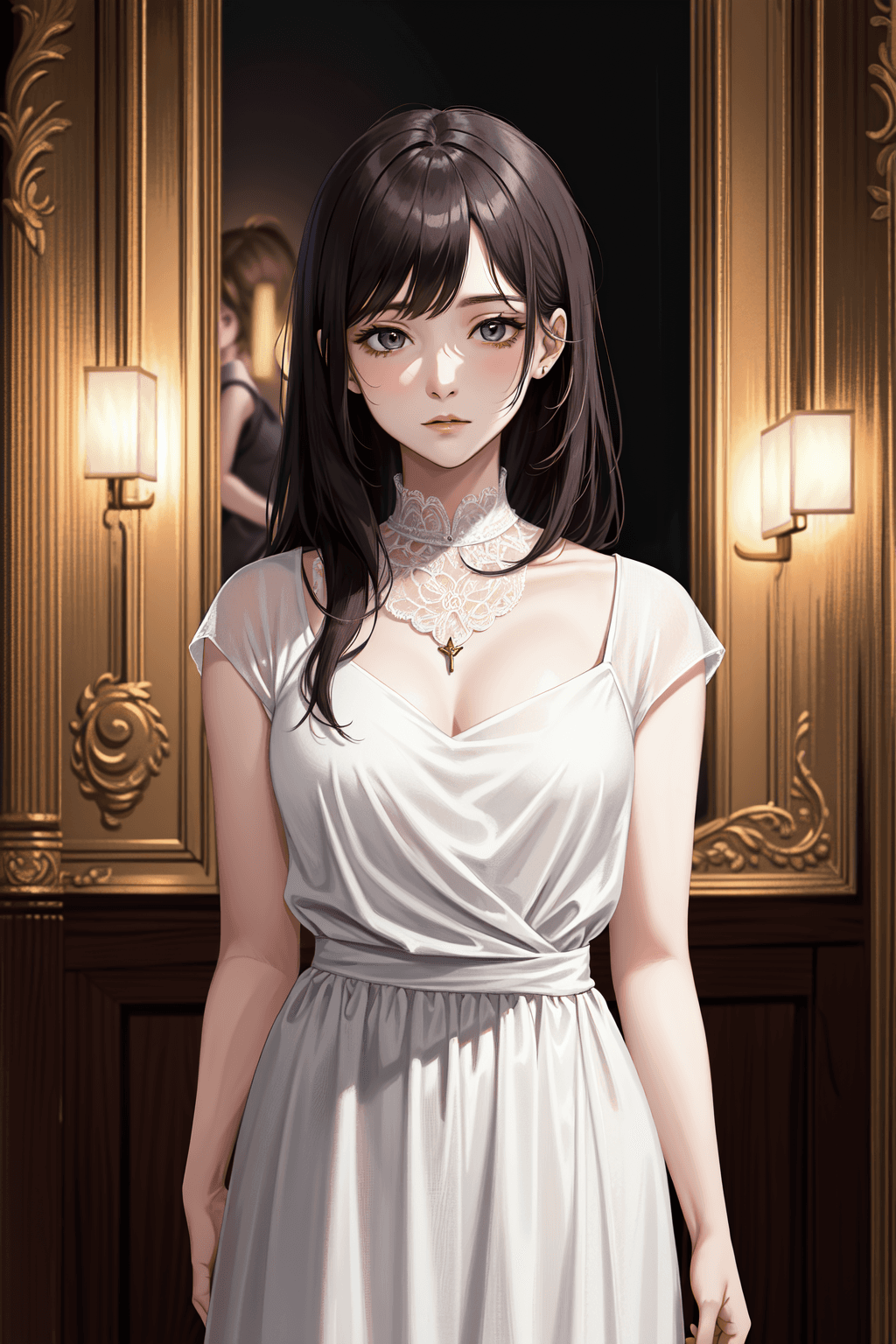 Thumbnail of Aria