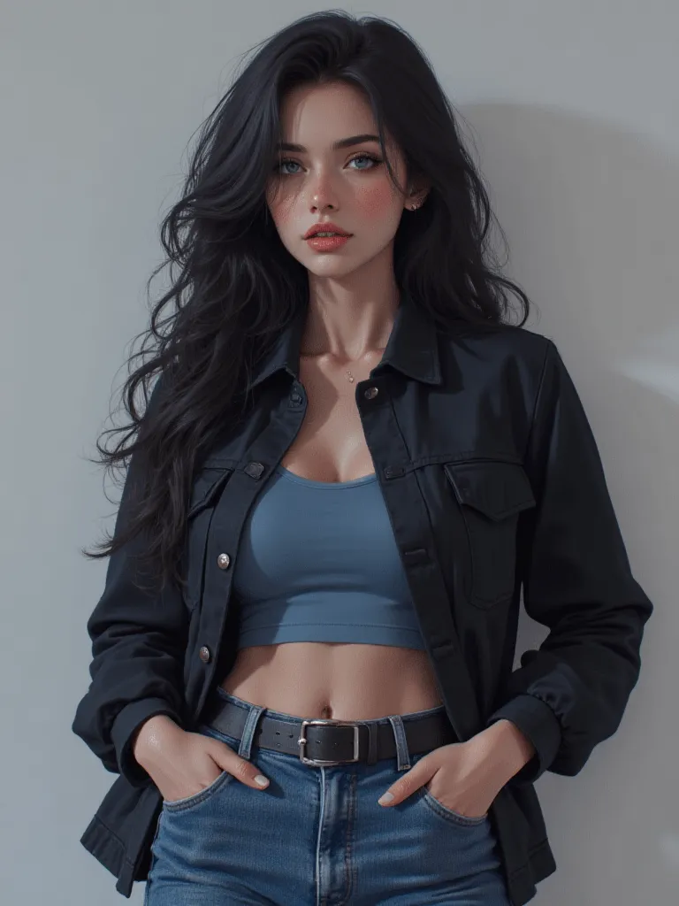 Thumbnail of Клевианс Матерацци