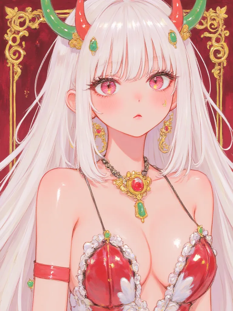 Thumbnail of Мир волшебства