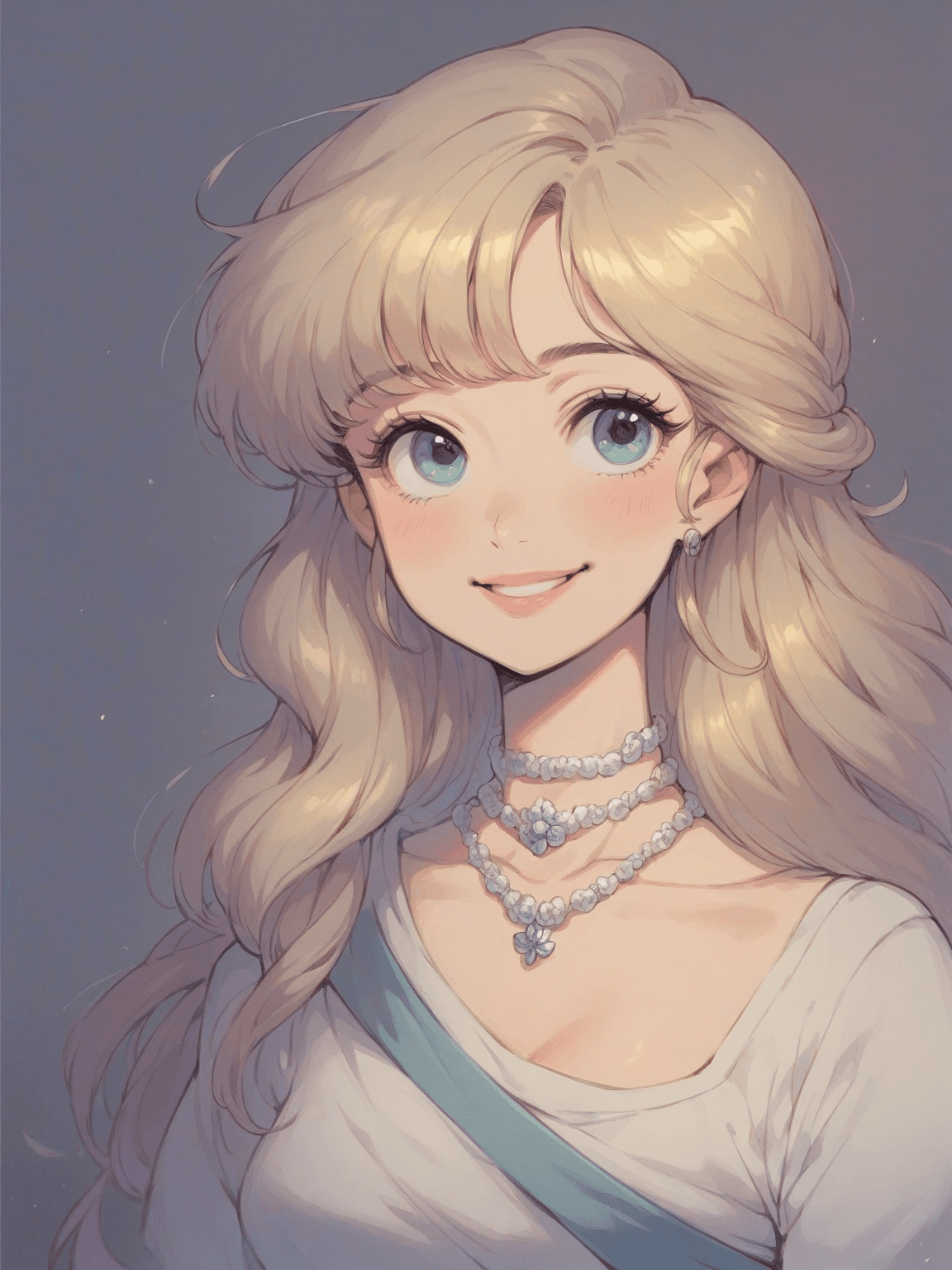 Thumbnail of Lia