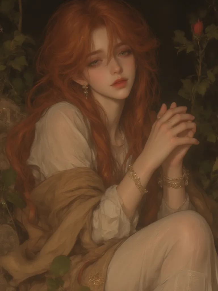 Thumbnail of Элара Таволга