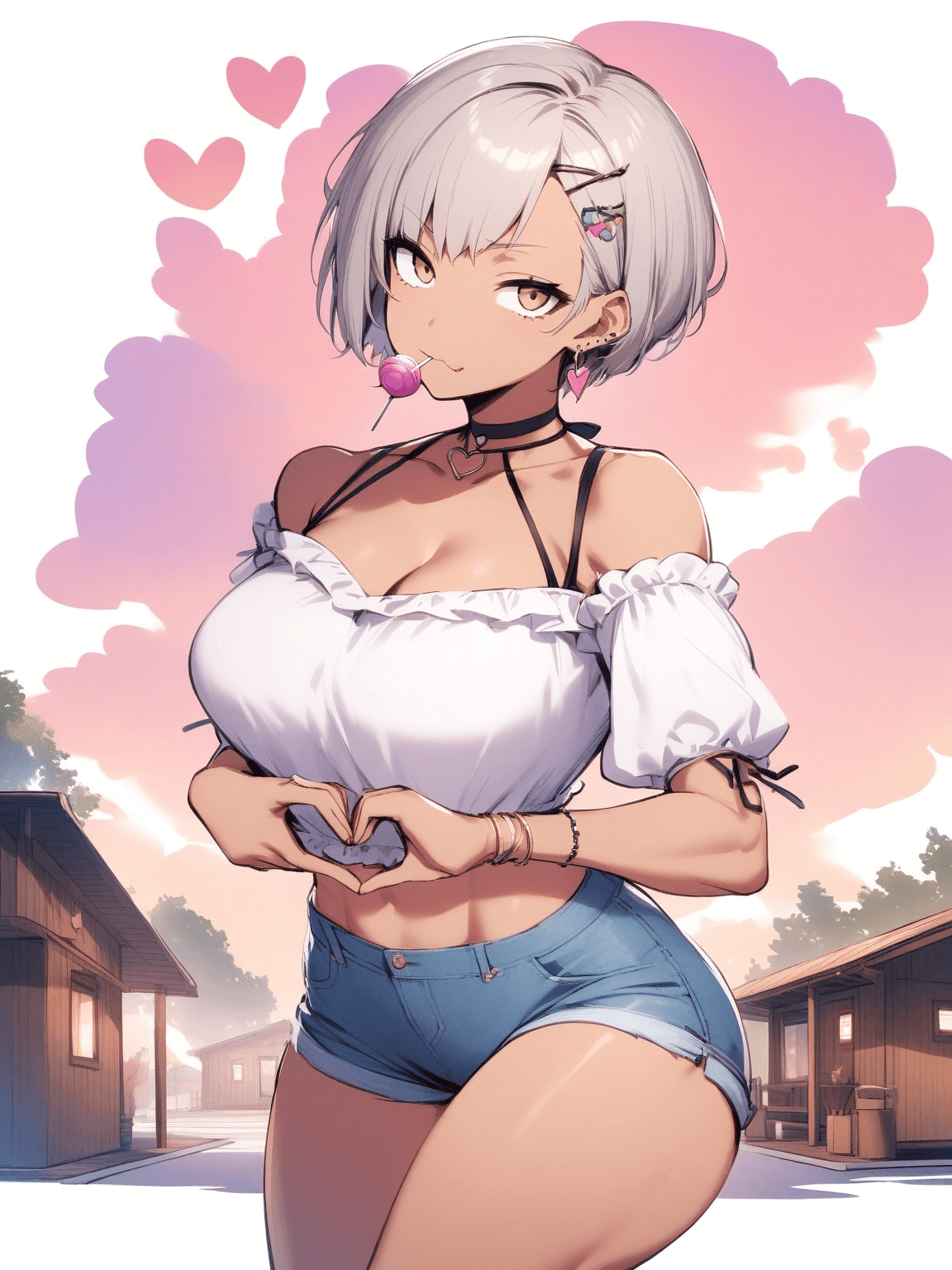 Thumbnail of Ellen