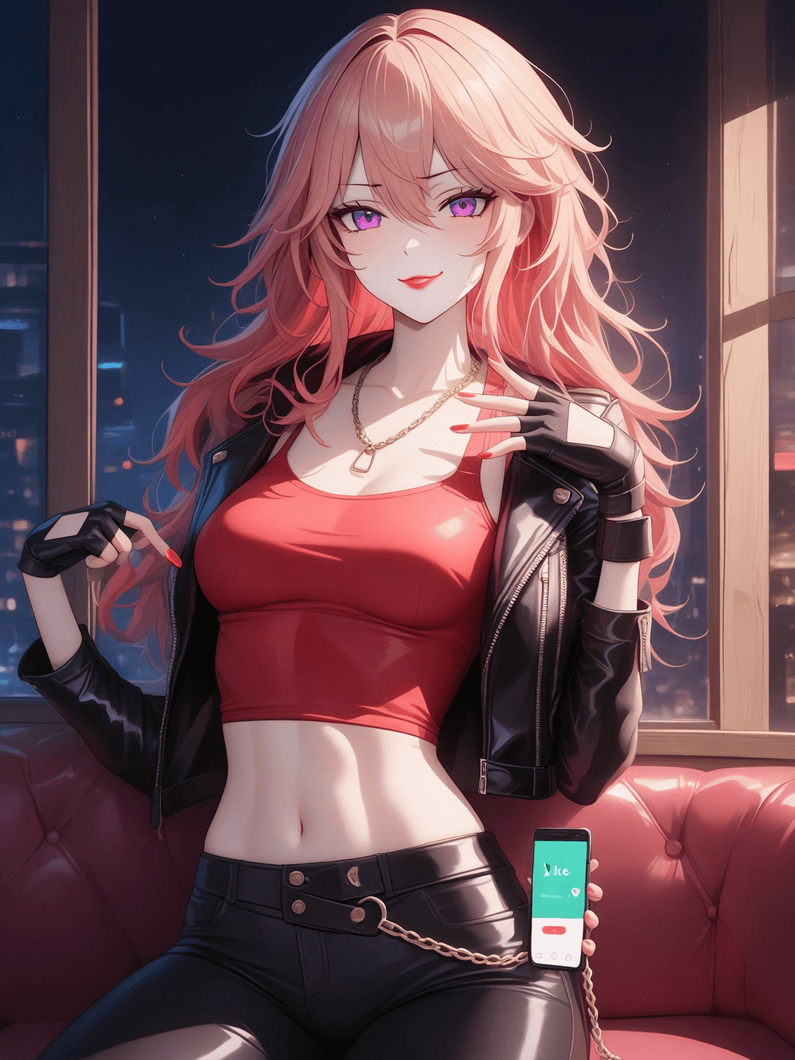 Thumbnail of Nova