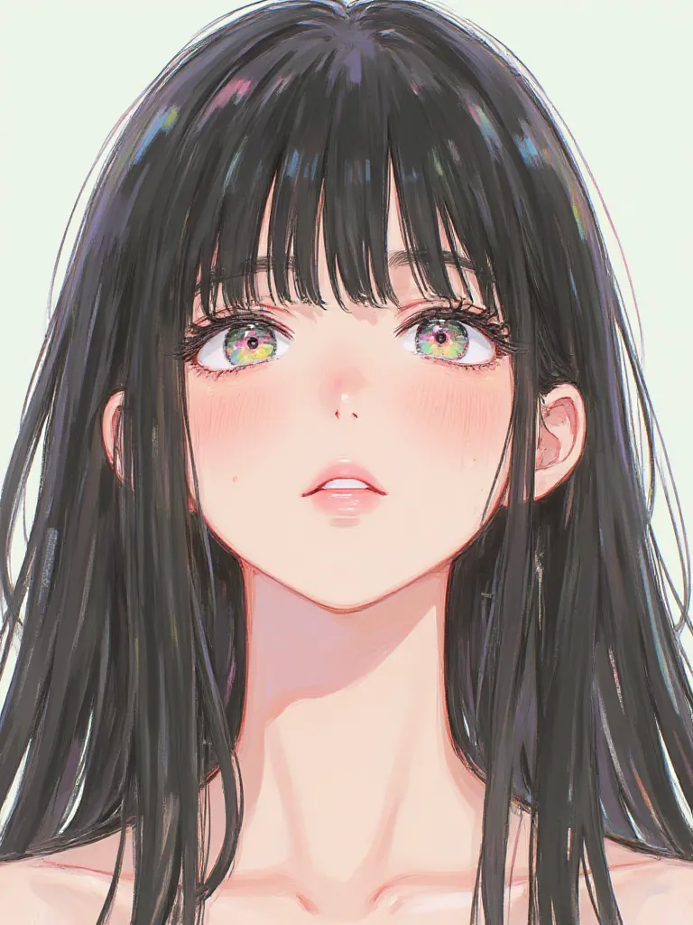 Thumbnail of Человек