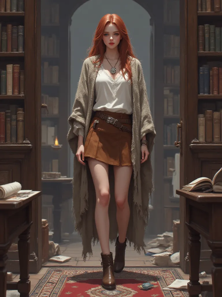 Thumbnail of Элара Луглайт