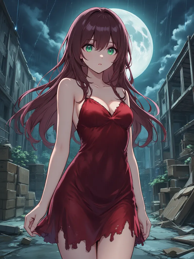 Thumbnail of lyra