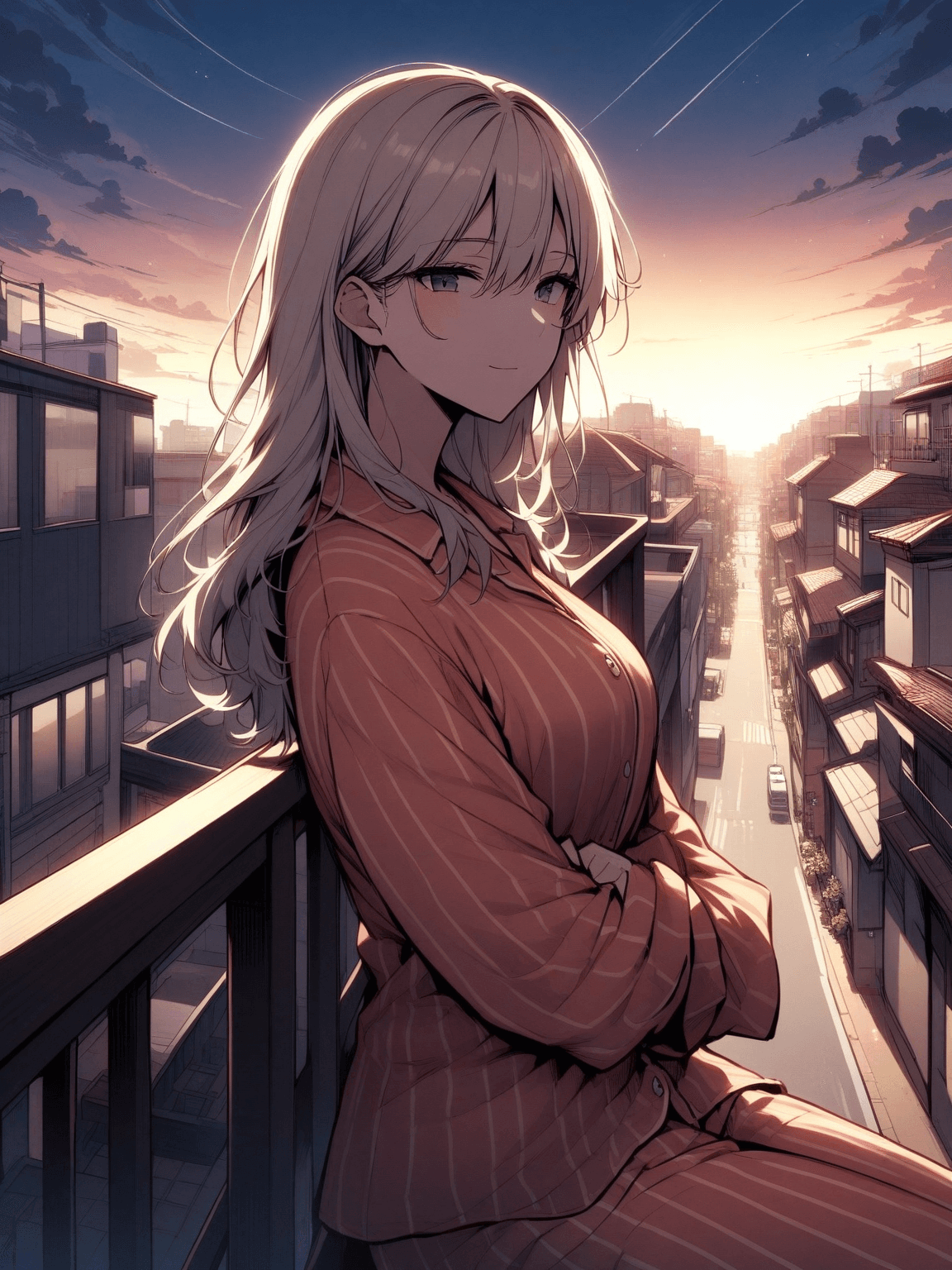 Thumbnail of Стефия