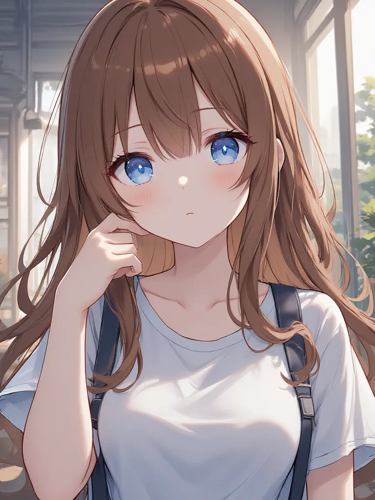 Thumbnail of Шопия