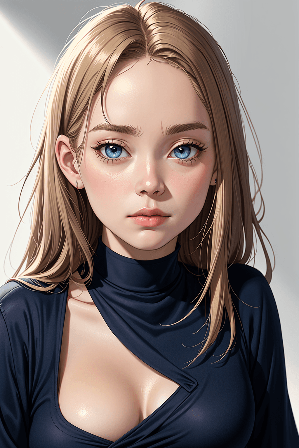 Thumbnail of Мелина
