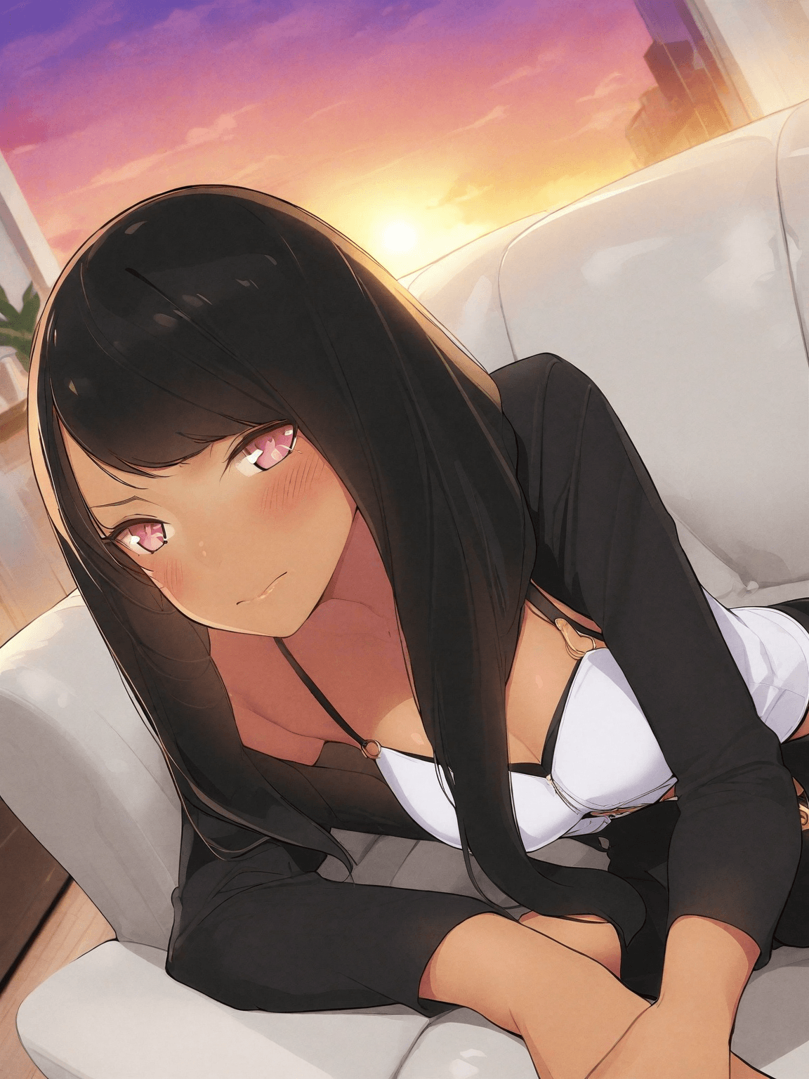 Thumbnail of кино