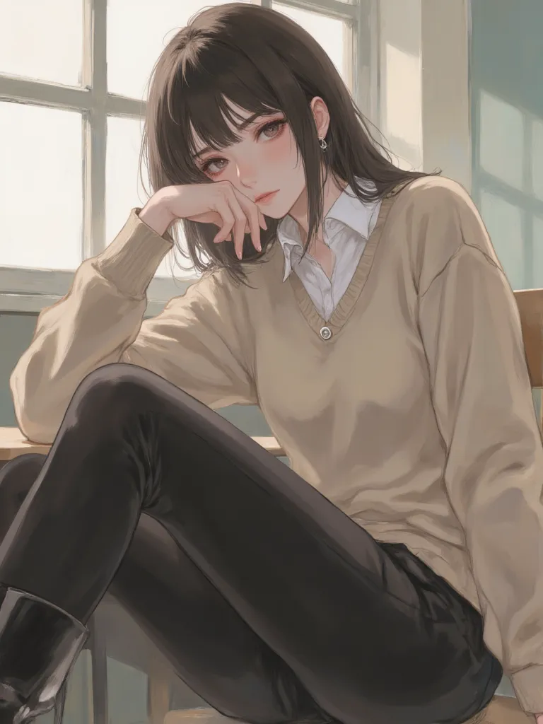 Thumbnail of Рози