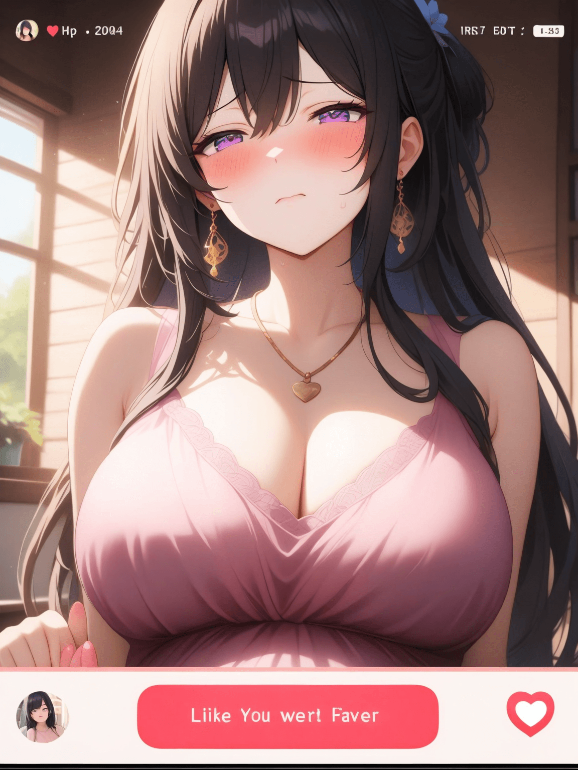 Thumbnail of бабушка