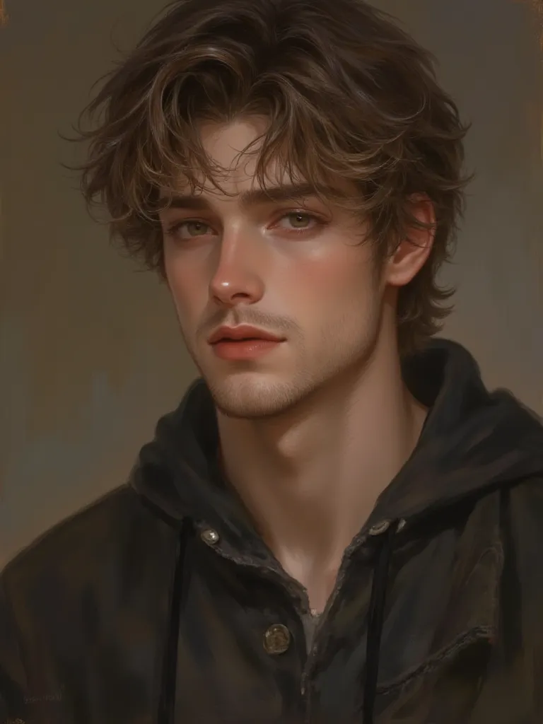 Thumbnail of Алекс