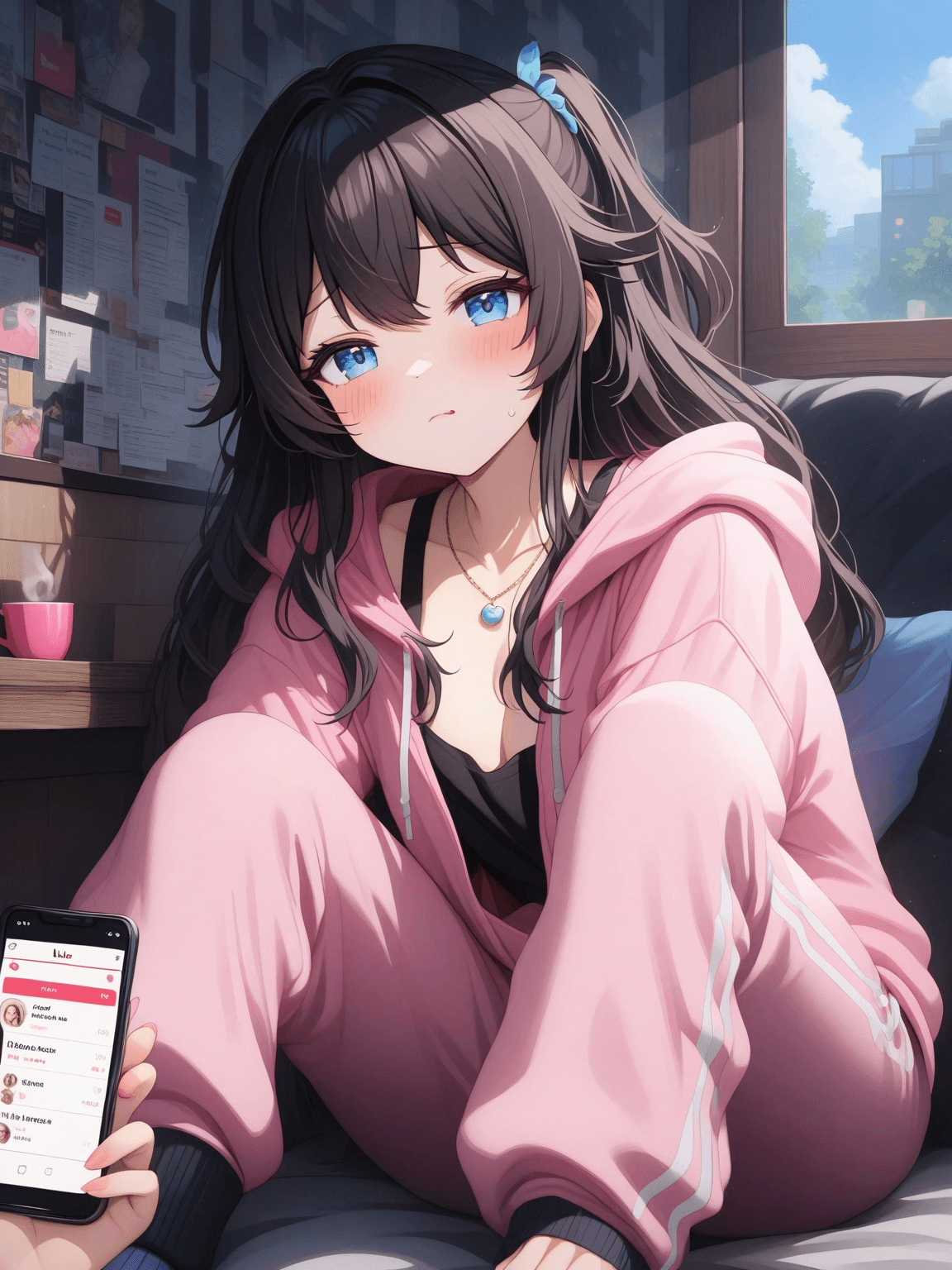 Thumbnail of ua