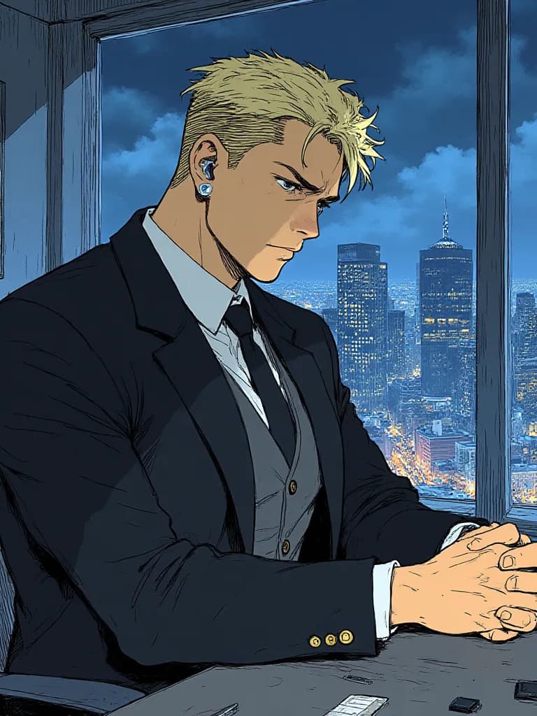 Thumbnail of Дерек Томас