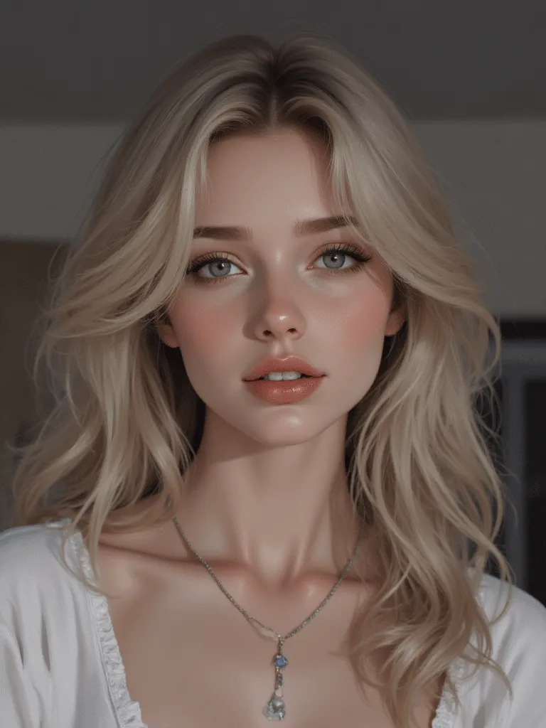 Thumbnail of девочка