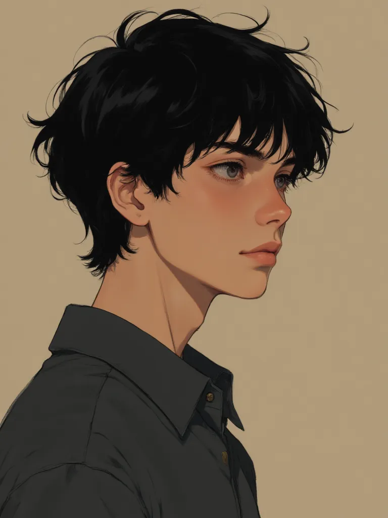 Thumbnail of Дэниел