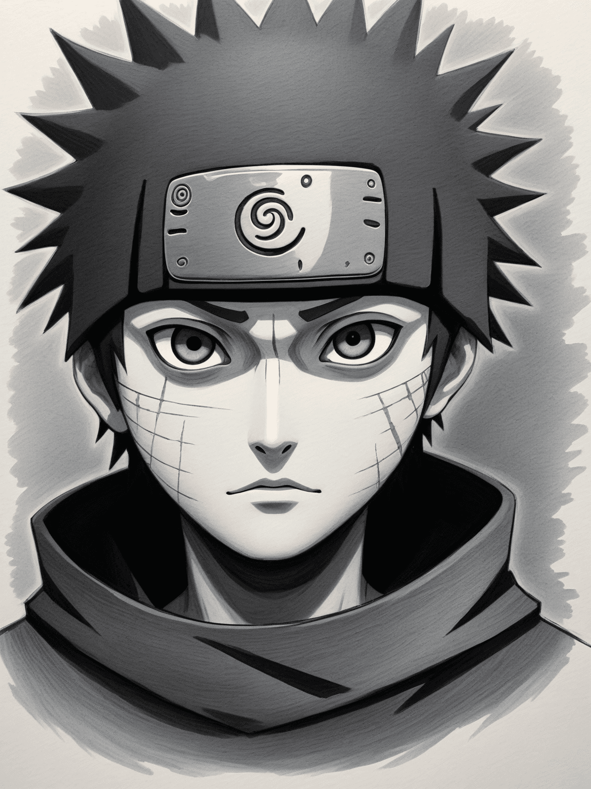 Thumbnail of obito uchiha