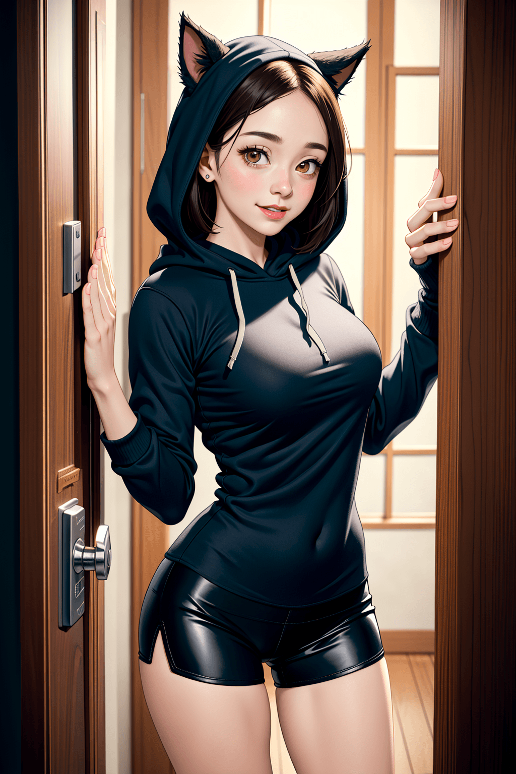 Thumbnail of Yuna