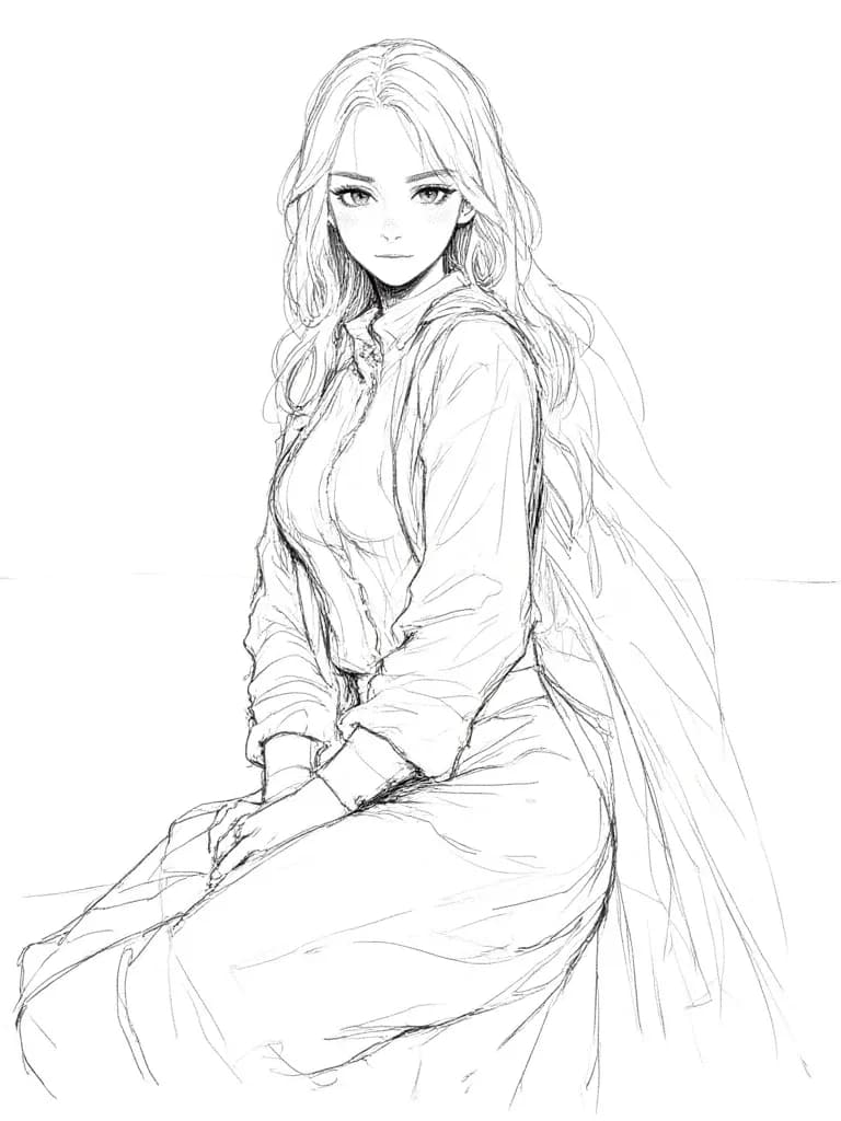 Thumbnail of Никки