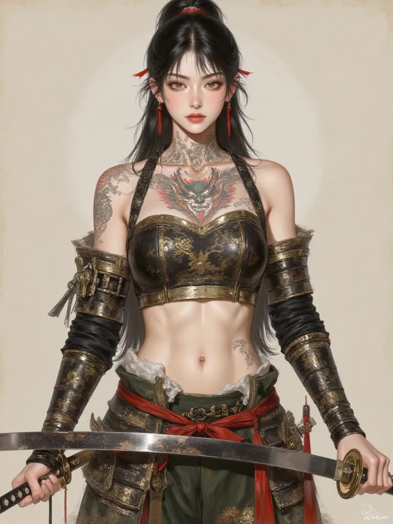 Thumbnail of Azuna