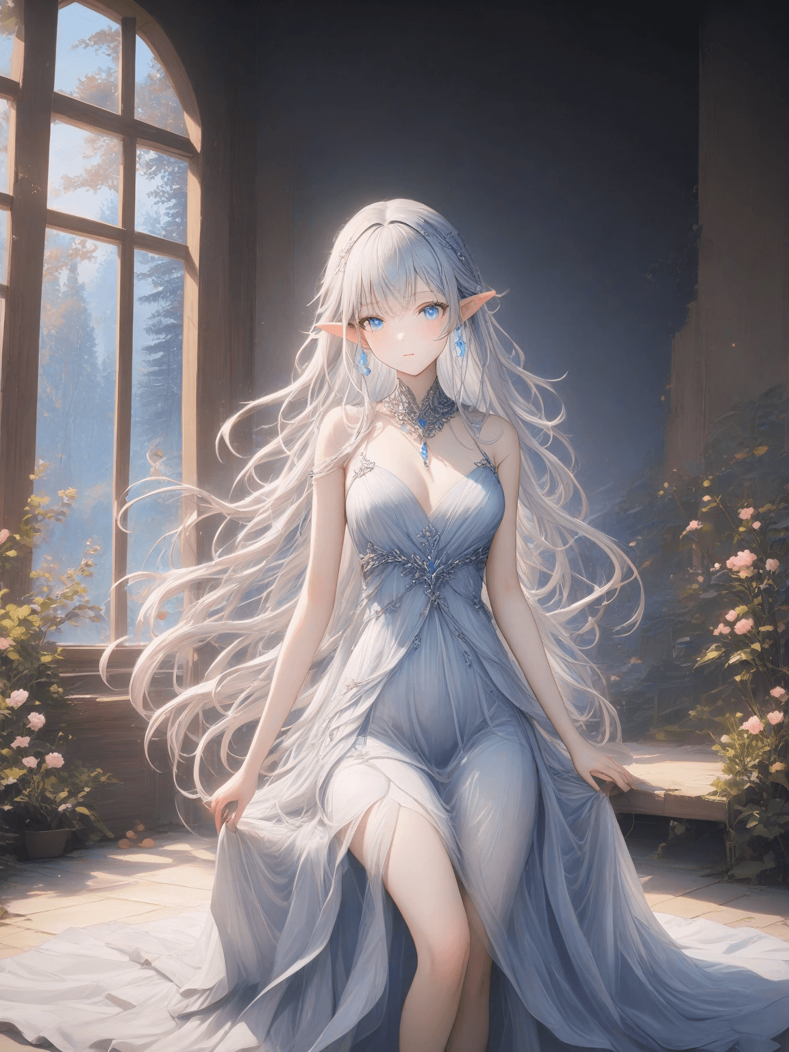 Thumbnail of liora