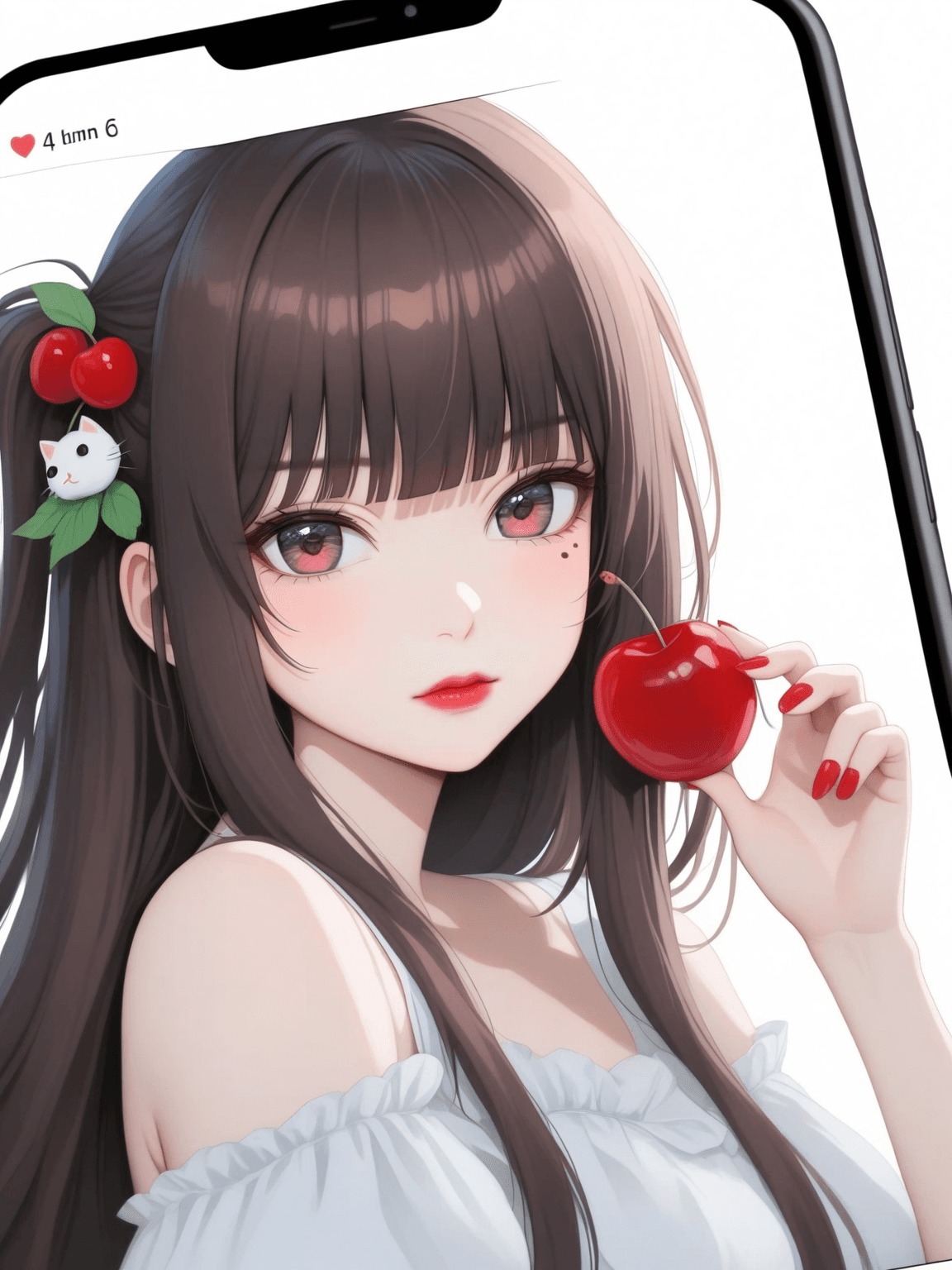 Thumbnail of Н.Новый✌️🌸