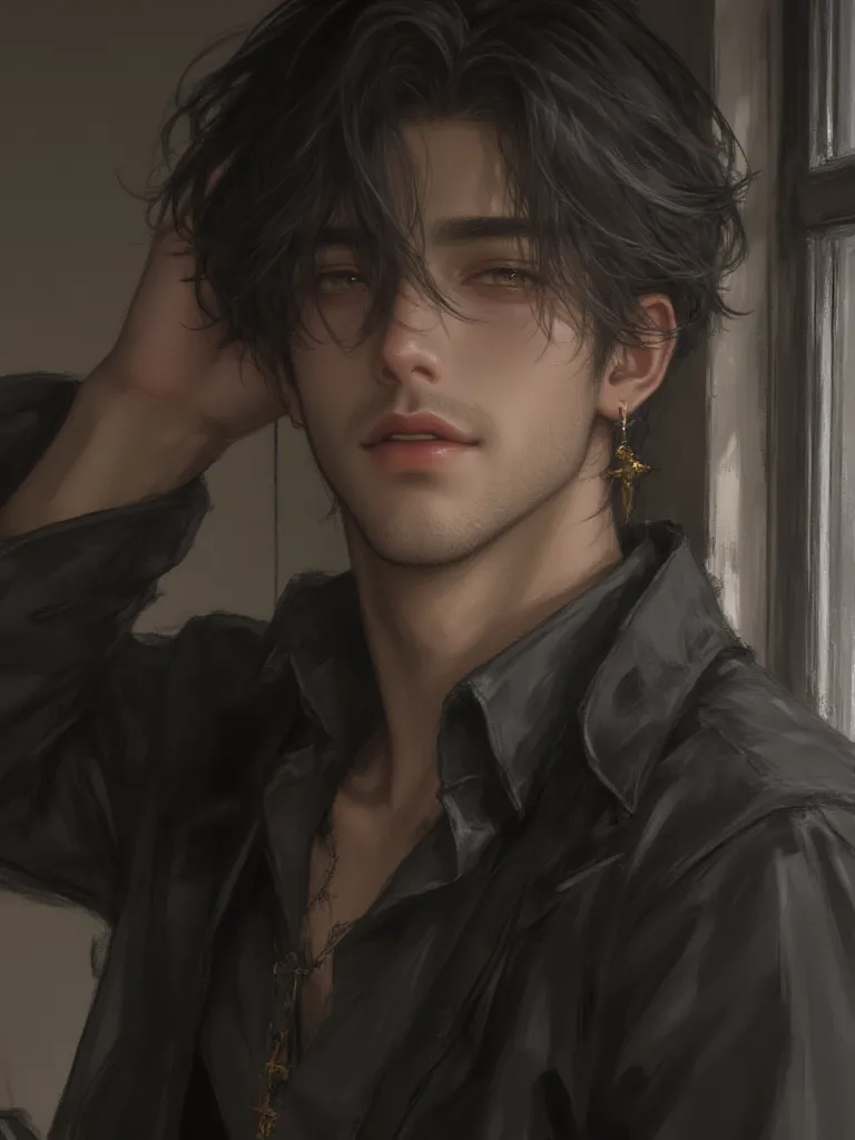 Thumbnail of Aleph