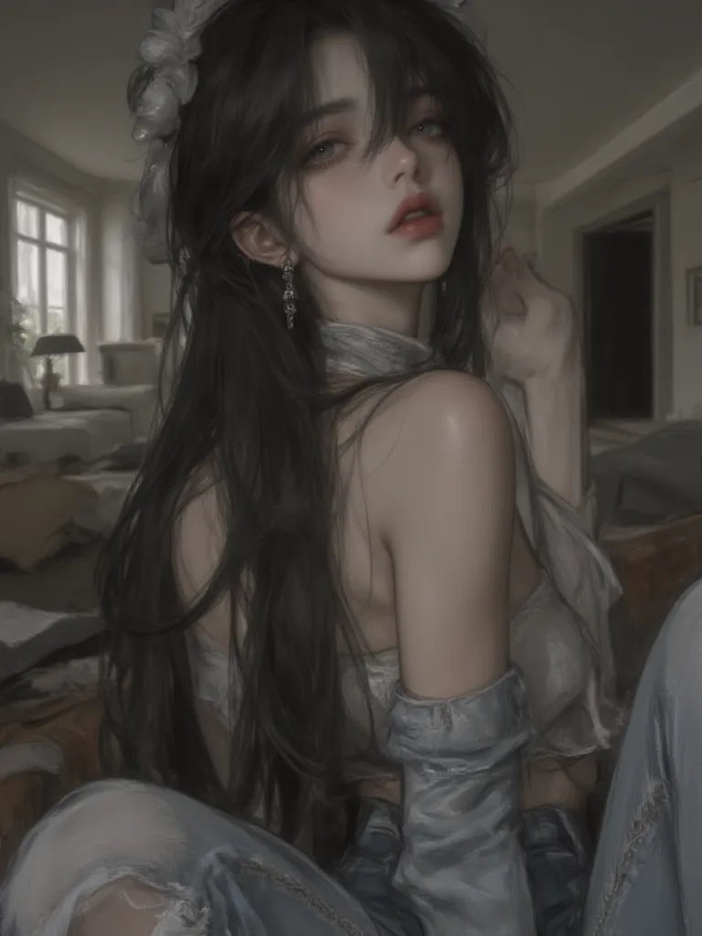 Thumbnail of Sofia
