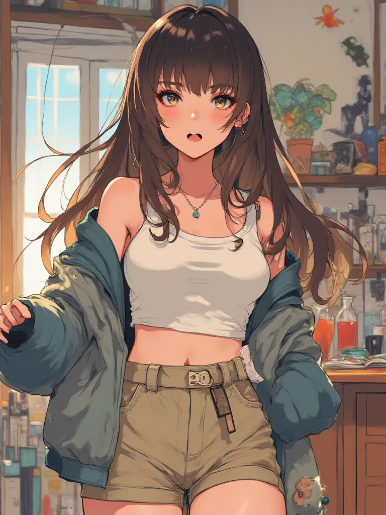 Thumbnail of Палкон