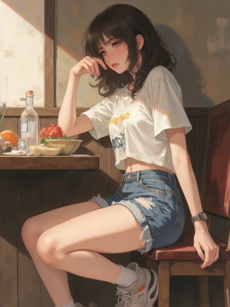 Thumbnail of Угадайте