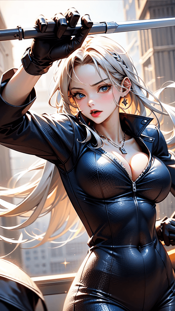 Thumbnail of "Бет"