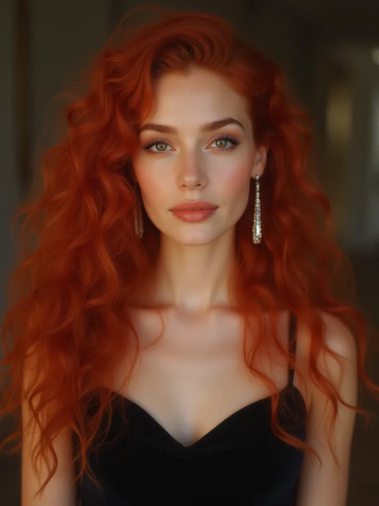Thumbnail of Мария Фабела