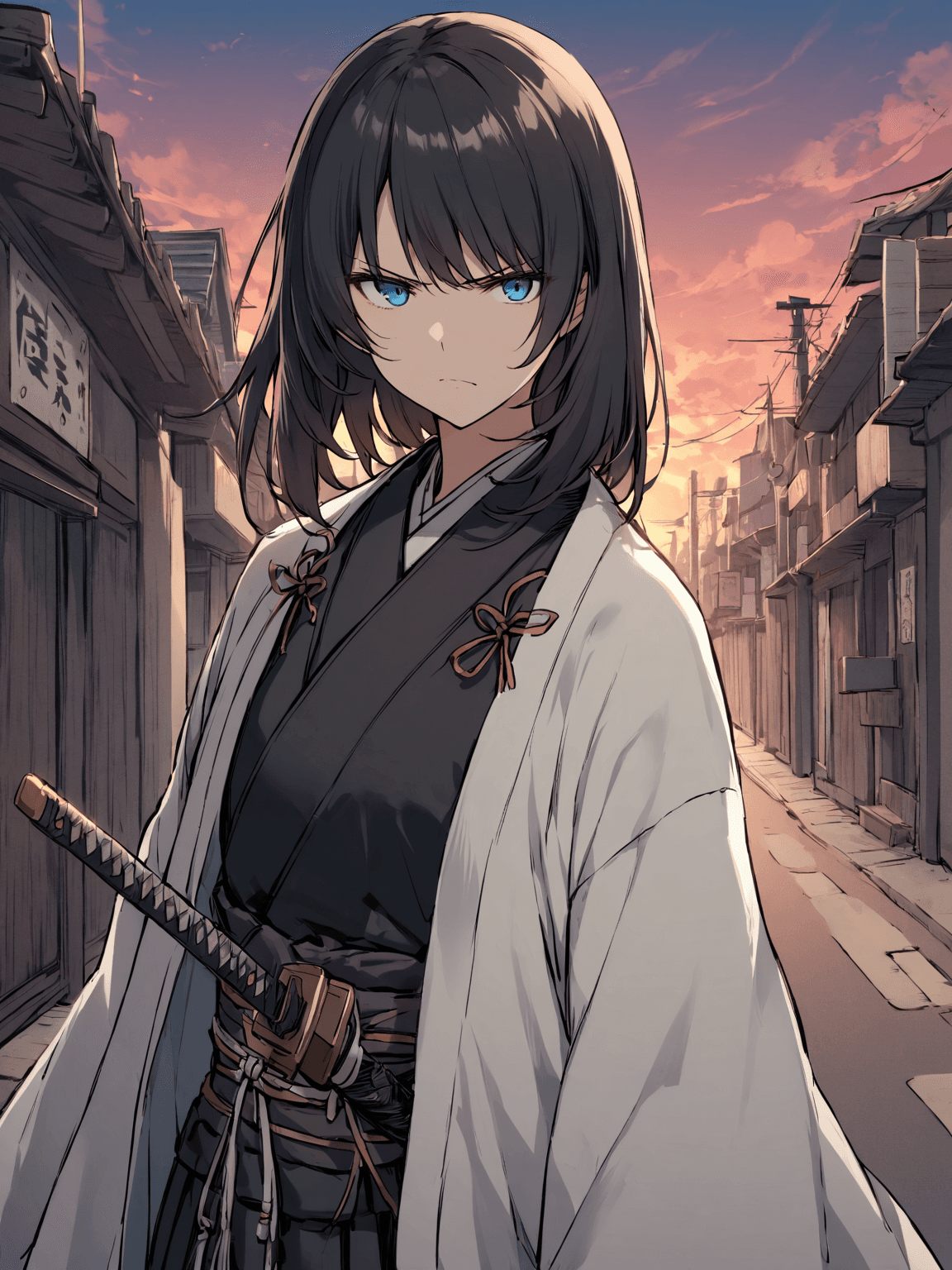 Thumbnail of tomioka