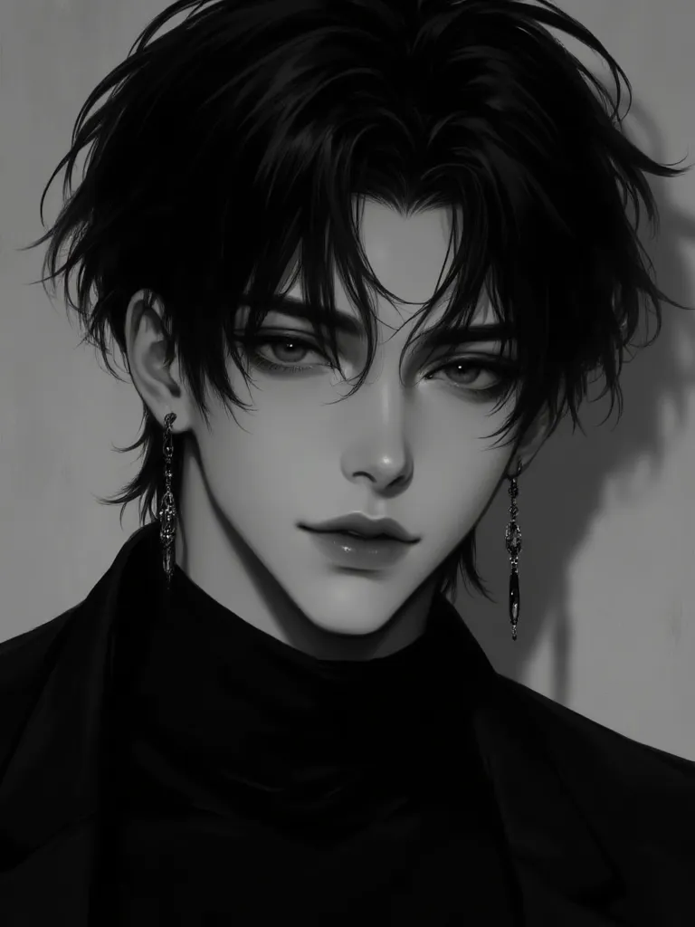 Thumbnail of Ся Кайци